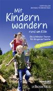 Wandern mit Kindern J.P. Bachem