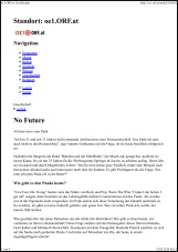 Wandern mit Kindern J.P. Bachem